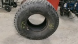 36 x 13.5-15
