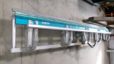 10' METAL BREAK (metal trim bender