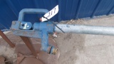 WATER HYDRANT