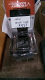 TROPHY  TRAIL CAM  HD, unused trail camera
