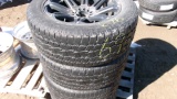 4-275 / 75R / 20