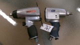 CRAFTSMAN & CH 1/2