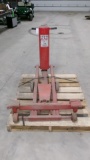 COATS AIR BUMPER JACK