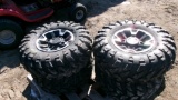 2-27 X 11-12