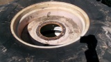 2-24.5 X 32