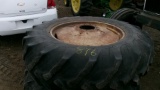 18.4 x 34