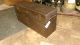 KENNEDY MACHINIST TOOLBOX