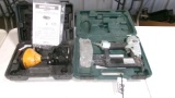 HITACHI 2