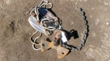 2-ANCHORS