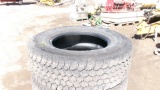 4 - 275 / 70R / 18