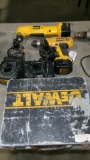 DEWALT 3/8