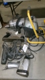 CRAFTSMAN  1/2