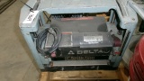 DELTA 12