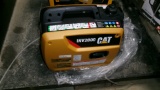 CAT INV 2000 GENERATOR, new in box