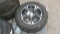 NEW  26 x 9R /  14