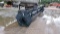 25' CASE IH FINGER REEL (1020 head),