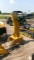 NEW TOFT RIPPER, fits 320 Cat, taxable