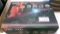 6000 -7000 SERIES JOHN DEERE TRACTOR MODEL KIT