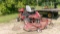 TORO  72