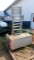 ELECTRIC LIFT SAFE MOVER