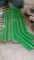 JOHN DEERE  1990 AIR CART PIPES