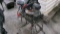 WORKMATE 225 10