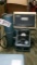 MOTOMCO 919 MOISTURE TESTER w /  919 controller