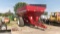 BRENT 772 GRAIN CART,  1,000 PTO, 30.5 X 32