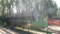 35' JOHN DEERE 635F FLEX HEAD w / CRARY AIR BAR( not installed ) fore & aft, 1 1/2