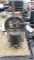ENTERPRISE MFG. LARD/SAUSAGE/FRUIT PRESS