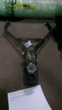 TOW HITCH