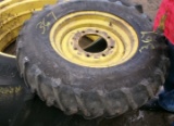 7.50 X 16