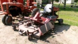 TORO 72
