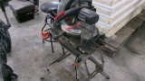 WORKMATE 225 10