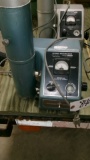 MOTOMCO 919 MOISTURE TESTER