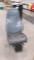 AIR SEAT