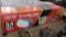 GENIE CHAIN MAX 1000 REVOLUTION SERIES 3/4 H.P. GARAGE DOOR OPENER