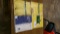 NEW HOLLAND 499, JOHN DEERE 800, 335, & 375   OPERATORS MANUALS