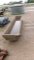 10' CEMENT WATER TANK