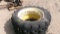 2-380 / 80R  / 38