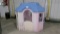 LITTLE TYKES PLAYHOUSE