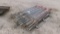 45- 6' T POSTS  (45 x your bid )
