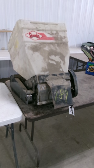 GANDY  110 VOLT  APPLICATOR
