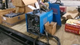 KARC 100 ALINE 110 VOLT WIRE WELDER