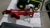 CISTERN PUMP