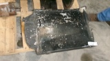RADIATOR FOR JOHN DEERE 55 COMBINE