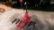 PRO SERIES LAWNMOWER LIFT