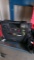 SHUMACHER POWER BATTERY PACK
