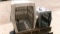 2-PET KENNELS