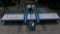 E-Z ANGLE SAW TABLE